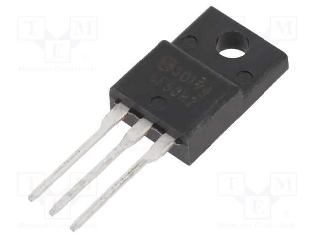 P8F50HP2-5600