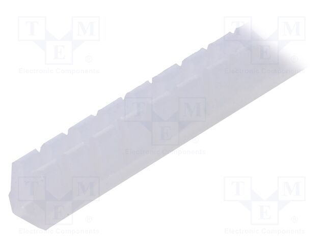 KG-010