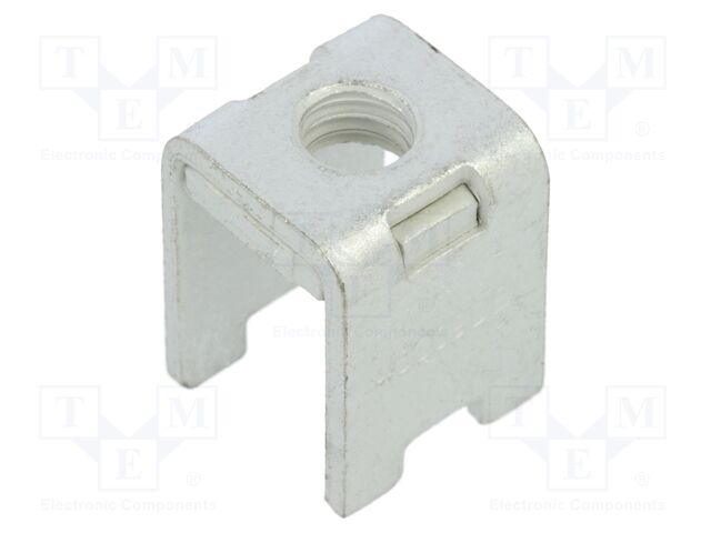 AMT0460009DB0000G
