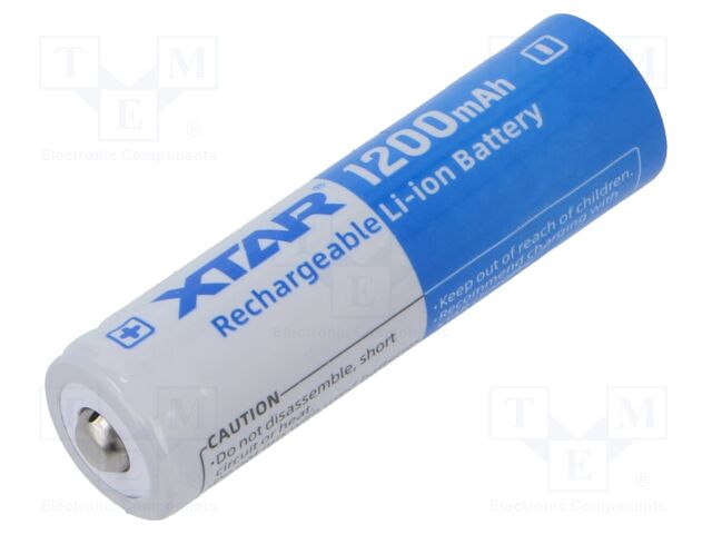 14500-120PCM