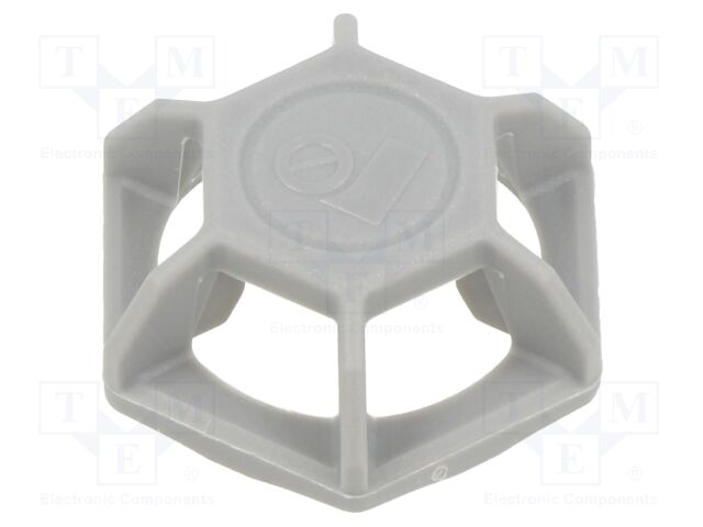 R-SC40-HEX