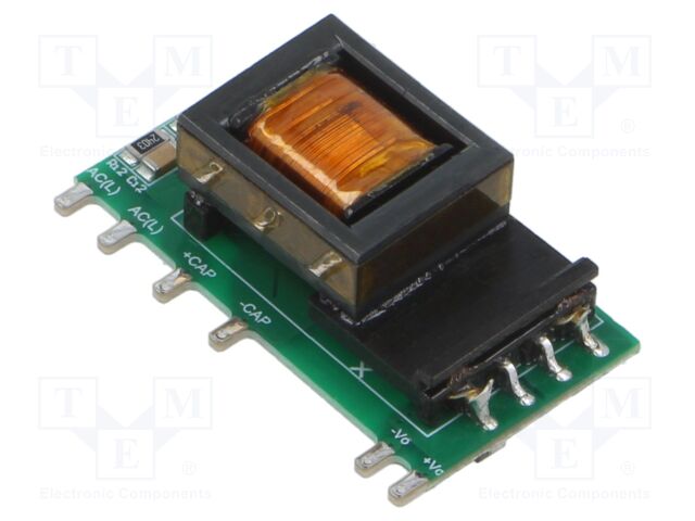 AMEOFL10-24S480LPZ