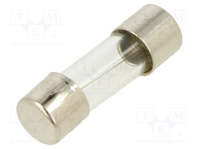 FSE-1.25A