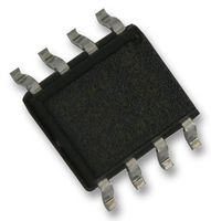 FM25640B-G