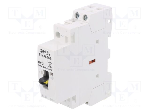 STM-25-20/S