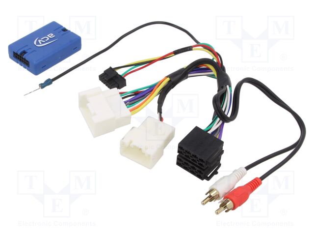 42SMT003-0