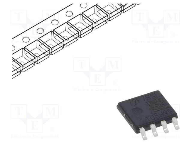 P72LF7R5SL-5071
