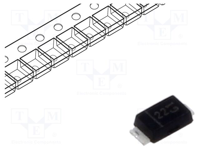 PD3S230H-7