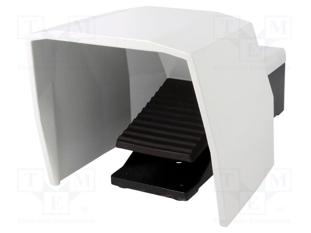 3SE2902-0AA20