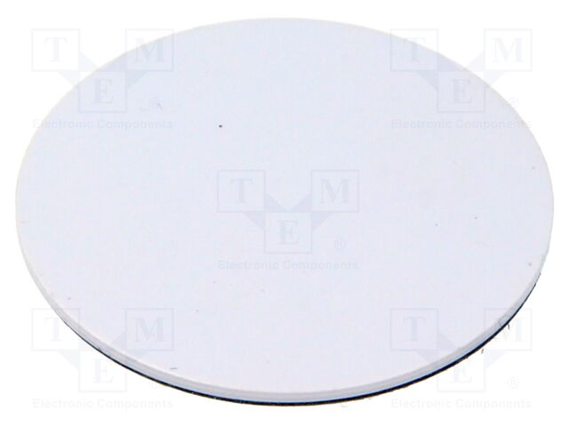S4361M-25X1