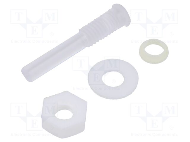 PLTR2-16MM-PR2