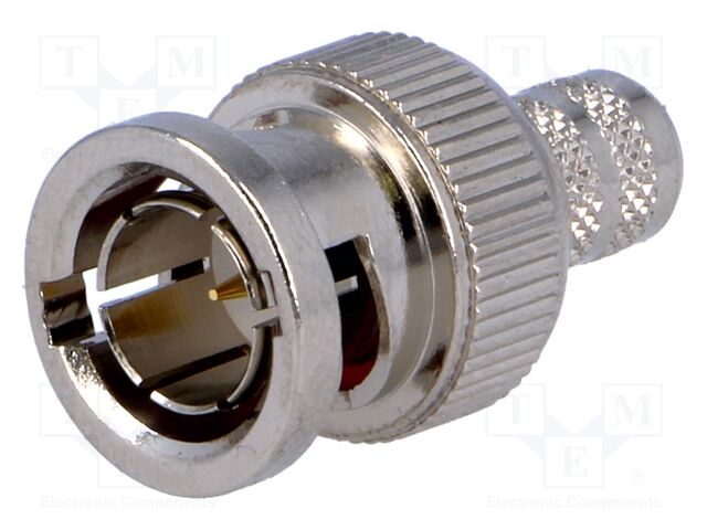 B1121A1-ND3G-8-75