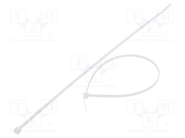 FIX-S-3.6X300/N