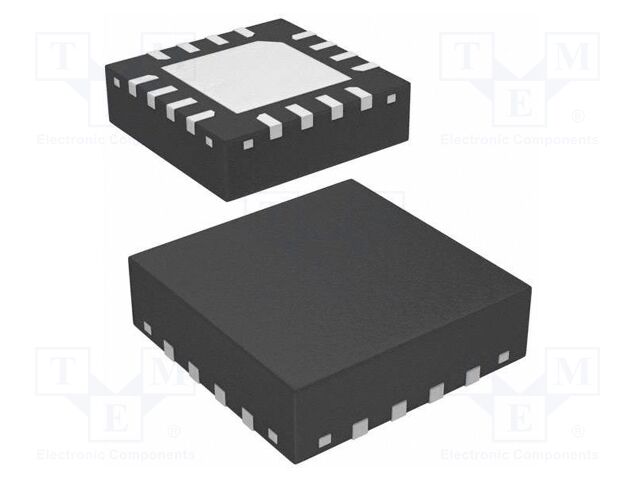 AB0815-T3