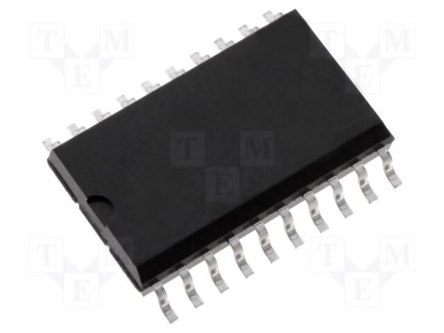 L6234PD