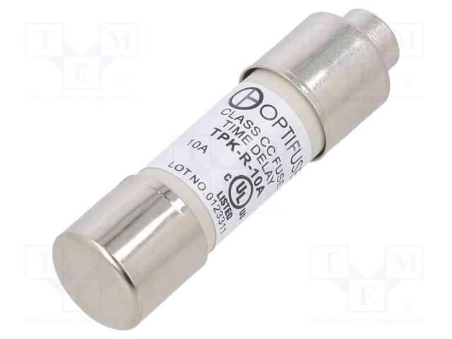 TPK-R-10A