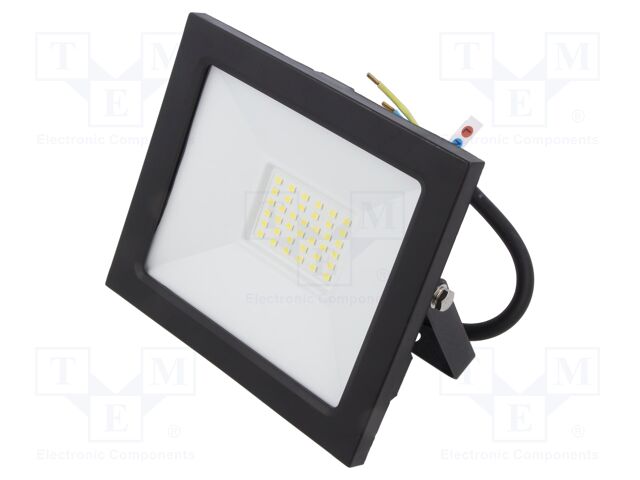 GT-GCX30W-64