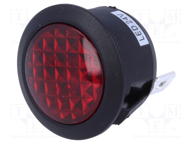 R9-92L-02-R