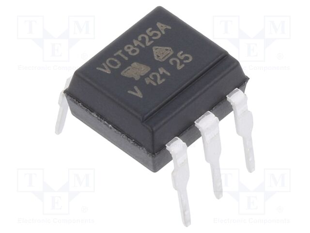VOT8125AD-V
