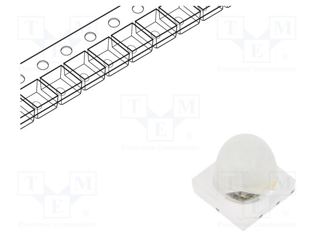 RF-E30A3-IRX-FS