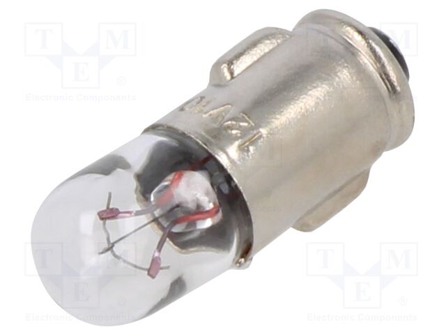 LAMP 7615 C-2V