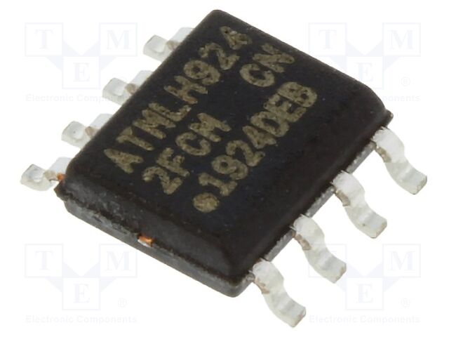 AT24C512C-SSHM-B