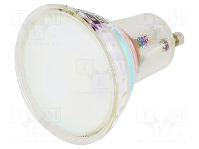 LD-SZ70W10-30