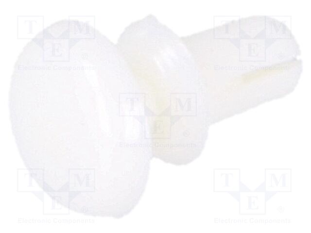 8G4012.0X2.0W