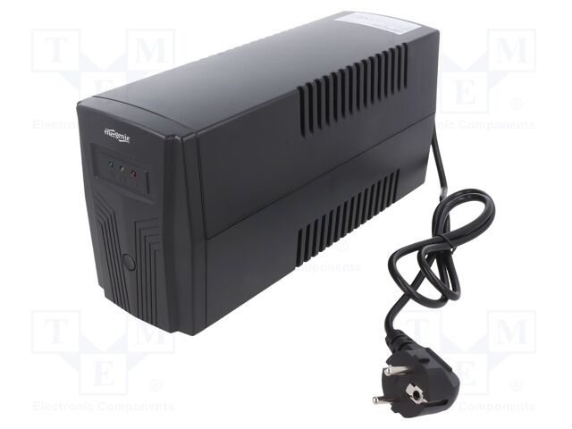 EG-UPS-B650