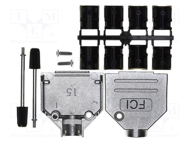 8655MH0901BKLF