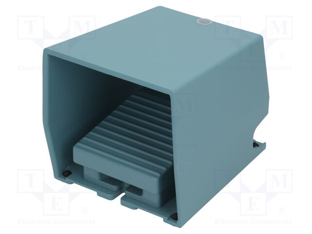 XPEM611
