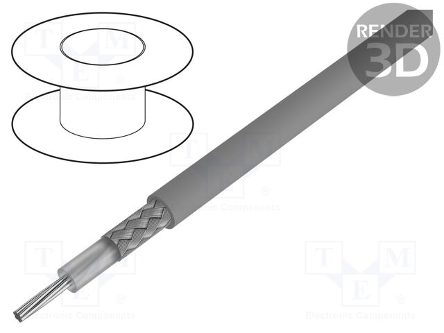 1703 SL005