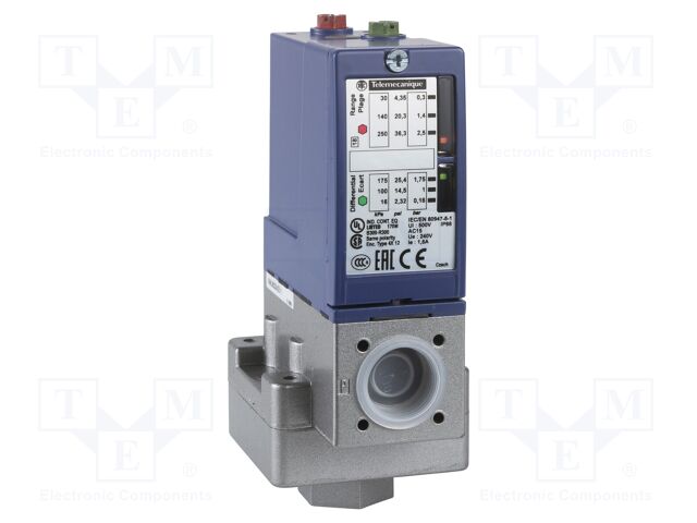XMLB002A2S11