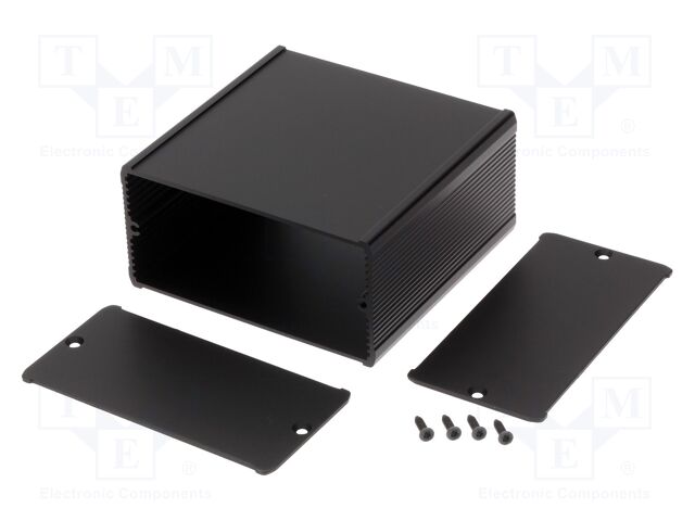 TUF 105 52 100 SA