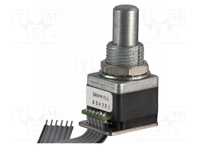 62A11-02-250S