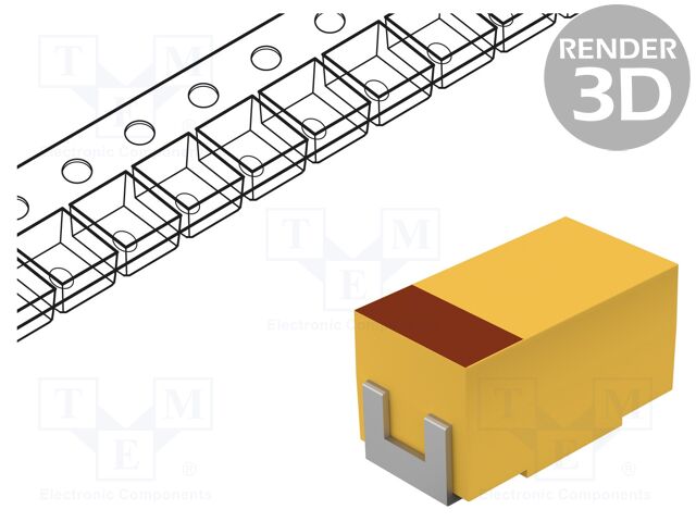 TCJA106M010R0300