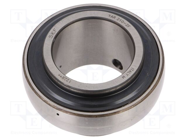 YAR 210-2F SKF