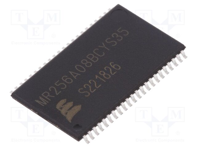 MR256A08BCYS35