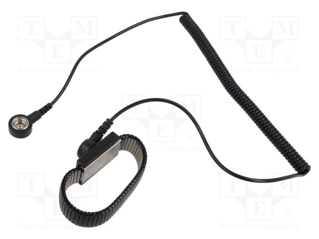 STW1170