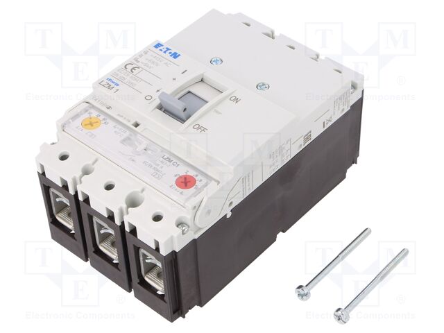 LZMC1-A63-I
