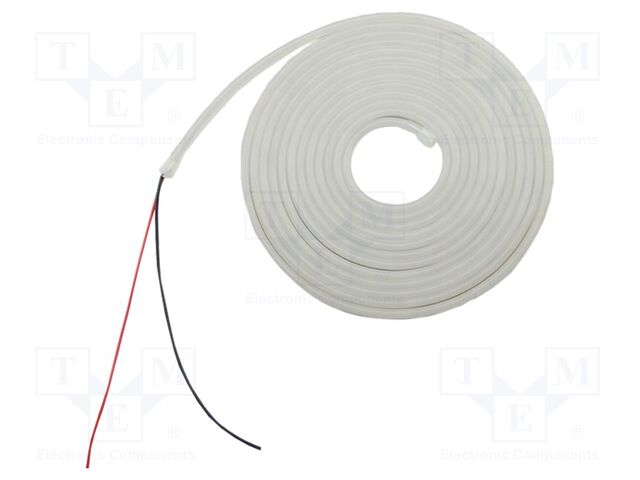 N006120BB1LZ (WARM WHITE)