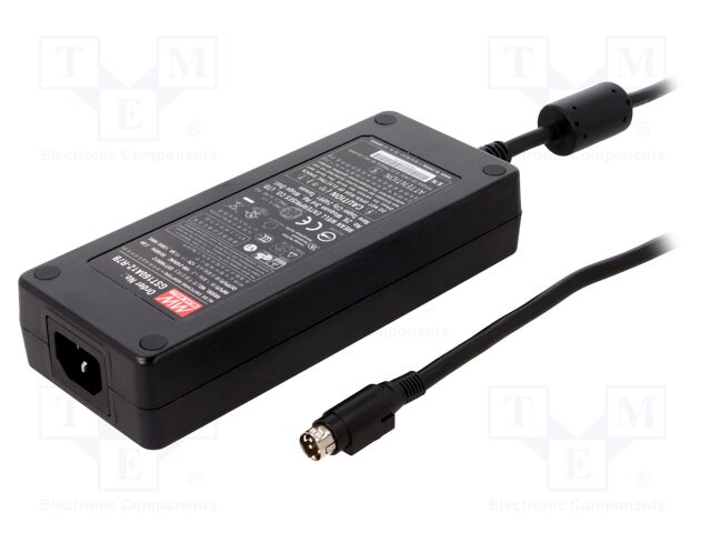 GST160A12-R7B