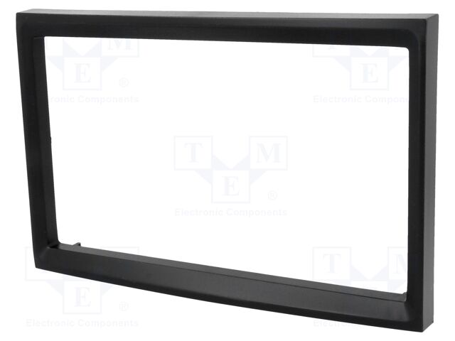 MA26017/T-05
