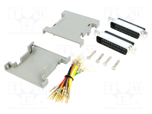GA2525MMLGK-RC