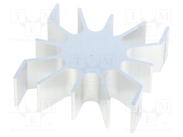 SK4615AL