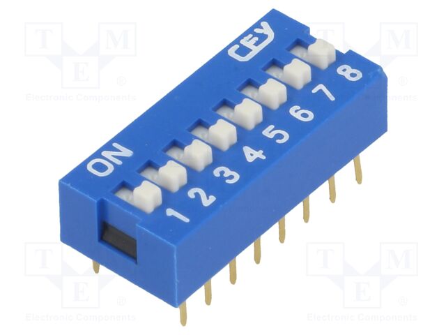 DS-08