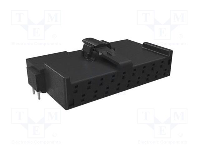 10164520-R180001LF