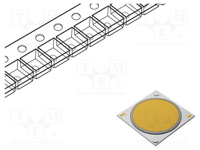 BXRE-27E10F0-A-93