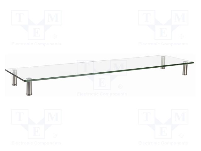 MS-TABLE-GL-01
