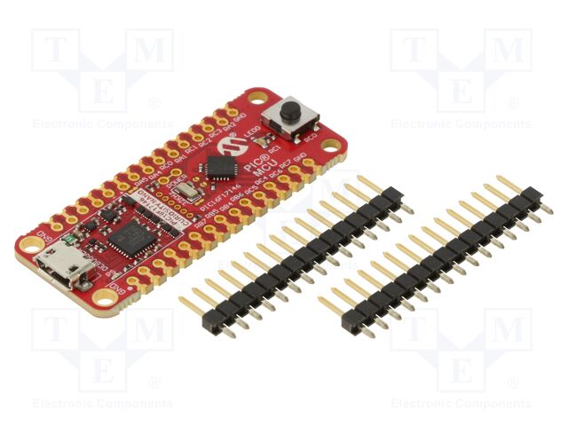 EV72J15A